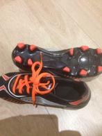 Nieuwe voetbalschoenen 30 - Foot 30 neuves, Sport en Fitness, Voetbal, Ophalen of Verzenden, Nieuw, Schoenen