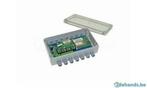 Astel Marine GSM Remote Control Unit Wireless Advance, Verzenden, Nieuw
