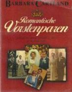 Barbara Cartland  / 1 boek + 1 DVD vanaf 1 euro, Comme neuf, Enlèvement ou Envoi