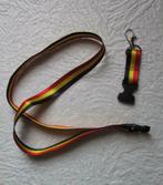 'Belgium Red Devils' - Dragonne, Collections, Enlèvement ou Envoi, Neuf