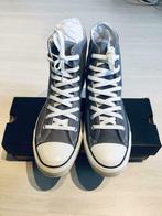 Converse All Star * Maat 44 * 60 € * NIEUW * Levering, Overige kleuren, Converse, Nieuw, Sneakers