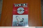 Zilveren munt Tesoros Del Mundial $25, ley 0.720 Mexico 1986, Postzegels en Munten