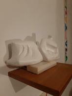 Pierre Goet v.z.1937  18 Jan. Aanbieding samenstelling, Ophalen