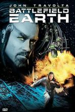 Battlefied Earth, CD & DVD, DVD | Classiques, 1980 à nos jours, Enlèvement ou Envoi, À partir de 16 ans, Science-Fiction et Fantasy