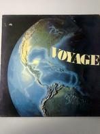 Voyage ‎: Voyage (LP) disco, Ophalen of Verzenden