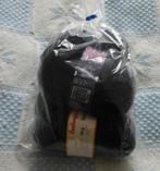 pakket breigaren donkerblauw, Hobby en Vrije tijd, Breien en Haken, Ophalen of Verzenden, Nieuw, Breien of Haken, Wol of Garen