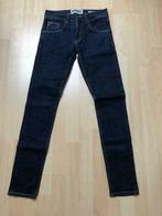 Jeans Marcel de Bruxelles maat 27, Vêtements | Hommes, Jeans, Neuf, Marcel de Bruxelles, Enlèvement ou Envoi, W32 (confection 46) ou plus petit