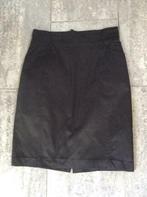Rok stretch Sora 40