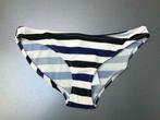 Bain de Soleil Bikinibroekje - Maat 40, Bain de Soleil, Ophalen of Verzenden, Nieuw, Bikini