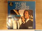 single tom jones, Cd's en Dvd's, Vinyl | Overige Vinyl