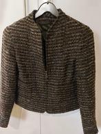 KLEDING DAMES, Maat 38/40 (M), Cesaro, Zwart, Ophalen of Verzenden