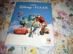 Disney  Pixar Panini, Verzamelen, Ophalen of Verzenden, Zo goed als nieuw