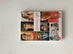 DVD gossip girl, Cd's en Dvd's, Alle leeftijden, Ophalen, Gebruikt, Komedie