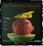 Chocoladekeuken, Philippe Renard, Enlèvement ou Envoi, Utilisé