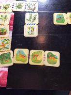 Chocolat général (x5a), Collections, Enlèvement ou Envoi