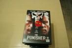 the punisher, Cd's en Dvd's, Ophalen of Verzenden