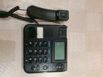 Proximus maestro 6042 vaste telefoon, Télécoms, Comme neuf, Enlèvement ou Envoi