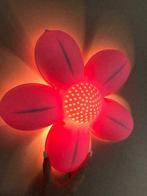 kinderwandverlichting IKEA, Kinderen en Baby's, Ophalen of Verzenden, Zo goed als nieuw, Lamp