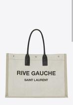 Sac à main Yves saint Laurent