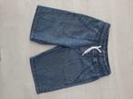 Lot 2878: shortje jongen maat 104.  2 euro, Broek, Gebruikt, Ophalen of Verzenden, ANDERE