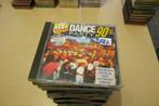 best of   13 cd's apart te verkrijgen, Cd's en Dvd's, Ophalen of Verzenden, Dance