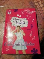 L'intégral collector, Livres, Enlèvement ou Envoi, Comme neuf, Disney