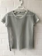 t-shirt LIU-JO Jeans, Comme neuf, Manches courtes, Taille 42/44 (L), Liu Jo