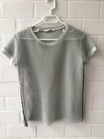 t shirt LIU-JO Jeans, Kleding | Dames, Liu Jo, Maat 42/44 (L), Ophalen of Verzenden, Zo goed als nieuw