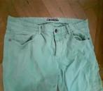 CLOSED jeans Jasper mint, size 32, Ophalen of Verzenden