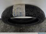 Pirelli MT28 Phantom + 1S  120/70 V 17  (Nieuw), Motoren, Nieuw