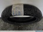 Pirelli MT28 Phantom + 1S  120/70 V 17  (Nieuw), Neuf