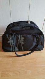 Nieuwstaat verzorgingstas, Kinderen en Baby's, Ophalen of Verzenden, Zo goed als nieuw, Overige typen