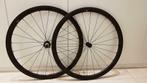 handgespaakte carbon wielen in 38/45/50/60/88mm, Ophalen of Verzenden, Nieuw