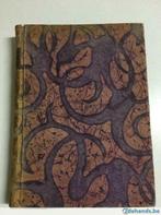 Toi et moi - Paul Géraldy