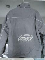 Veste OXBOW L Hiver ski JAS Quicksilver blouson O'NEIL, Ophalen of Verzenden, Gedragen