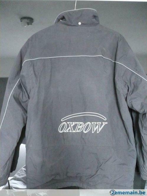 Veste OXBOW L Hiver ski JAS Quicksilver blouson O'NEIL, Kleding | Dames, Wintersportkleding, Gedragen, Ophalen of Verzenden