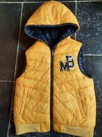 doudoune sans manche enfant IKKS 10 ans, Enfants & Bébés, Garçon, Enlèvement ou Envoi, IKKS, Utilisé