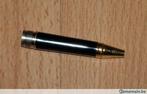 Elysée - Embout roller neuf, Verzamelen, Ophalen of Verzenden, Nieuw