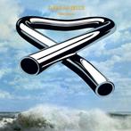 Mike Oldfield ‎– Tubular Bells, Cd's en Dvd's, Vinyl | Pop, Ophalen of Verzenden, 1960 tot 1980, 12 inch