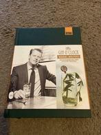 Njam: Manuel Wouters - Its Gin-o-clock (Paperback) nieuw, Boeken, Kookboeken, Ophalen of Verzenden