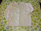 Vintage trui maat 152, Kinderen en Baby's, Ophalen of Verzenden, Vintage