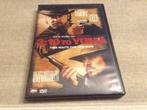 DVD Western 3:10 à Yuma (2007), CD & DVD, DVD | Autres DVD, À partir de 12 ans, Enlèvement ou Envoi