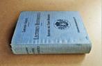 Histoire des Temps Modernes 1610-1789 - 5e druk - 1912, Livres, Utilisé, Europe, Georges Lacour-Gayet, Enlèvement ou Envoi