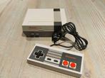 Nintendo Classic Mini Dummy Console