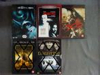 2 disc special edition DVD's te koop aan 3€ het stuk Deel 2, Ophalen of Verzenden