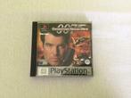 007 ps1 (compleet), Consoles de jeu & Jeux vidéo, Comme neuf, Aventure et Action, Enlèvement ou Envoi