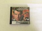 007 ps1 (compleet), Consoles de jeu & Jeux vidéo, Enlèvement ou Envoi, Comme neuf, Aventure et Action