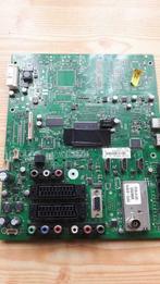 mainboard medion 17MB35-4, Ophalen of Verzenden, Gebruikt