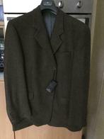 Blazer homme, Enlèvement, Taille 56/58 (XL), Neuf