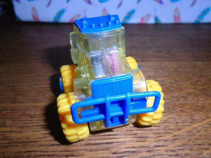 LOT DE 24 JEUX: IMAGINATION-CREATION ECT.., Enfants & Bébés, Jouets | Éducatifs & Créatifs, Utilisé, Bricolage, Construction, Langue et Lecture